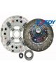 Exedy Standard OEM Replacement Clutch Kit