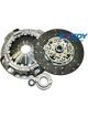 Exedy Standard OEM Replacement Clutch Kit