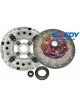 Exedy Standard OEM Replacement Clutch Kit