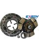 Exedy Standard OEM Replacement Clutch Kit