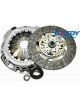 Exedy Standard OEM Replacement Clutch Kit