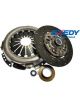 Exedy Standard OEM Replacement Clutch Kit
