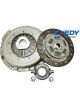 Exedy Standard OEM Replacement Clutch Kit