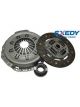 Exedy Standard OEM Replacement Clutch Kit