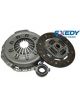 Exedy Standard OEM Replacement Clutch Kit