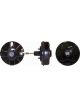 Protex Power Brake Booster