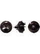 Protex Power Brake Booster