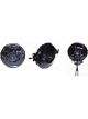 Protex Power Brake Booster