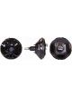 Protex Power Brake Booster