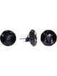 Protex Power Brake Booster