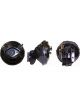 Protex Power Brake Booster