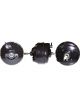Protex Power Brake Booster