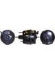 Protex Power Brake Booster