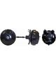 Protex Power Brake Booster