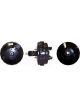 Protex Power Brake Booster