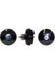 Protex Power Brake Booster