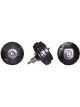 Protex Power Brake Booster