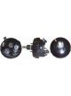 Protex Power Brake Booster