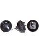 Protex Power Brake Booster