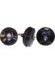 Protex Power Brake Booster