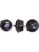 Protex Power Brake Booster