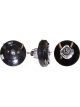 Protex Power Brake Booster