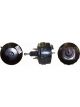 Protex Power Brake Booster