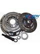 Exedy Standard OEM Replacement Clutch Kit