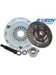 Exedy Standard OEM Replacement Clutch Kit