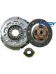 Exedy Standard OEM Replacement Clutch Kit