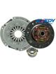 Exedy Standard OEM Replacement Clutch Kit
