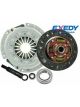 Exedy Standard OEM Replacement Clutch Kit