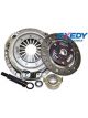 Exedy Standard OEM Replacement Clutch Kit
