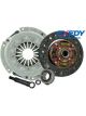 Exedy Standard OEM Replacement Clutch Kit