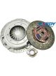 Exedy Standard OEM Replacement Clutch Kit