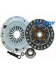Exedy Standard OEM Replacement Clutch Kit