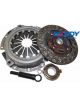 Exedy Standard OEM Replacement Clutch Kit
