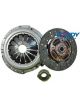 Exedy Standard OEM Replacement Clutch Kit