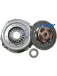 Exedy Standard OEM Replacement Clutch Kit