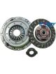 Exedy Standard OEM Replacement Clutch Kit