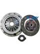 Exedy Standard OEM Replacement Clutch Kit