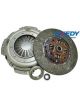 Exedy Standard OEM Replacement Clutch Kit
