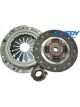 Exedy Standard OEM Replacement Clutch Kit