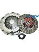 Exedy Standard OEM Replacement Clutch Kit
