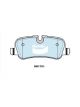 Bendix 4WD And SUV Brake Pad