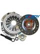 Exedy Standard OEM Replacement Clutch Kit