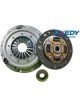 Exedy Standard OEM Replacement Clutch Kit