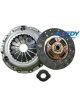 Exedy Standard OEM Replacement Clutch Kit