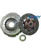 Exedy Standard OEM Replacement Clutch Kit