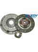 Exedy Standard OEM Replacement Clutch Kit